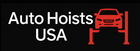 Auto Hoists USA